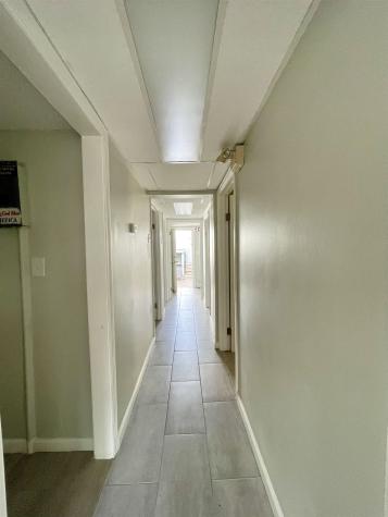 526 42nd Street Union City NJ 07087