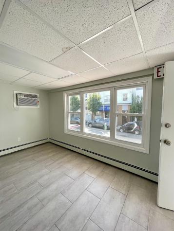 526 42nd Street Union City NJ 07087