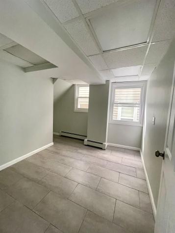 526 42nd Street Union City NJ 07087
