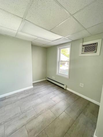 526 42nd Street Union City NJ 07087