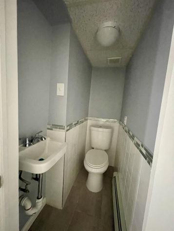 526 42nd Street Union City NJ 07087