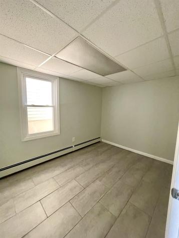 526 42nd Street Union City NJ 07087