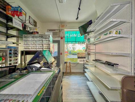 215 Adams Street Hoboken NJ 07030