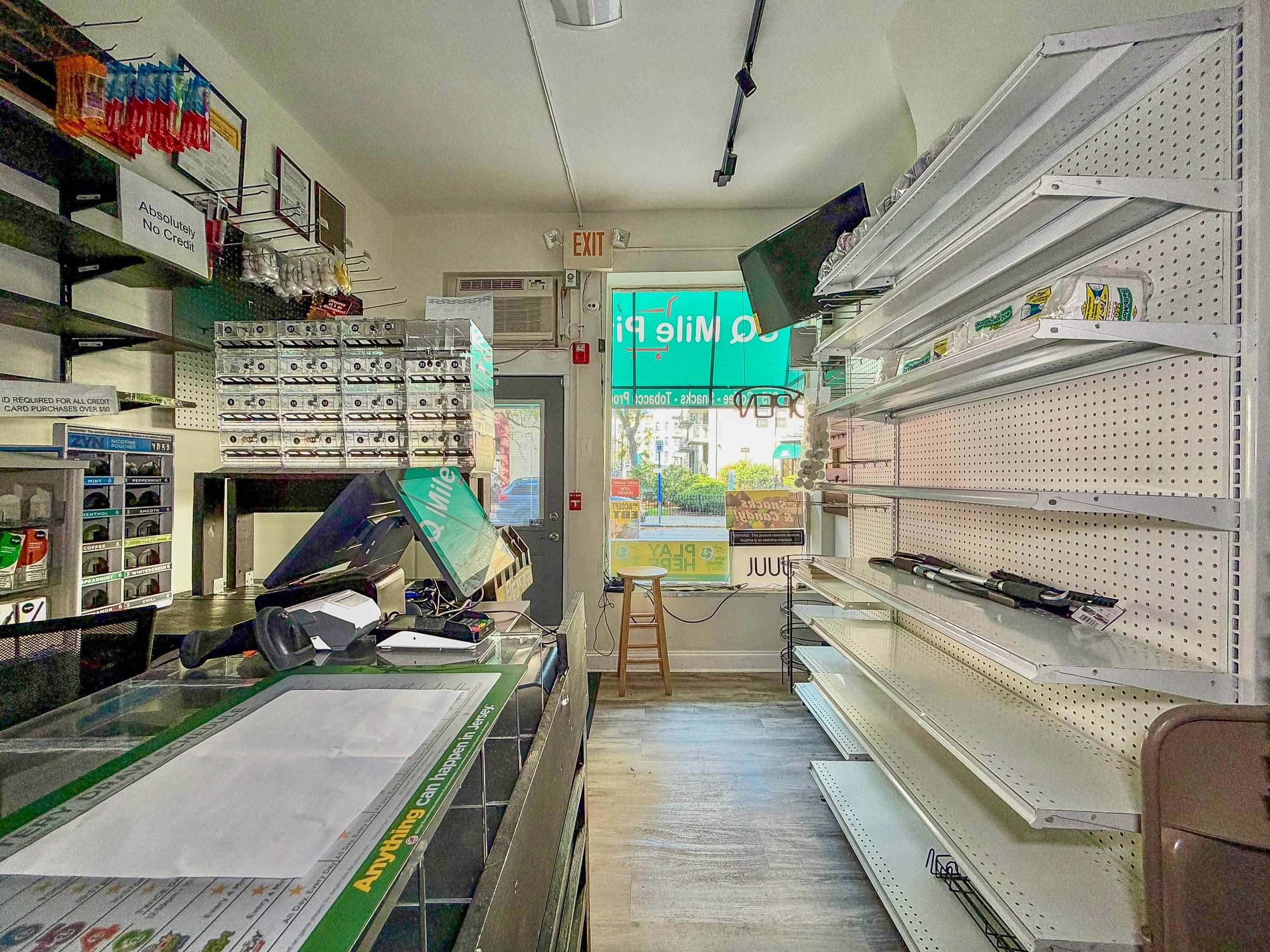 215 Adams Street Hoboken NJ 07030