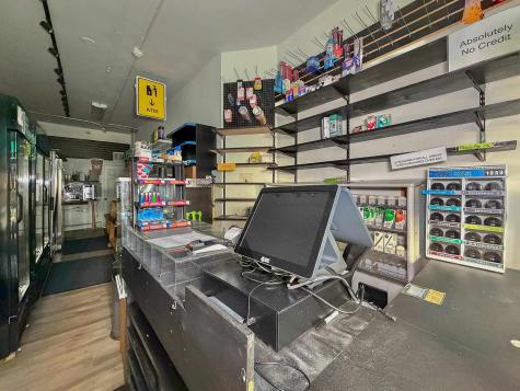 215 Adams Street Hoboken NJ 07030