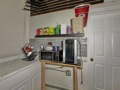 215 Adams Street Hoboken NJ 07030