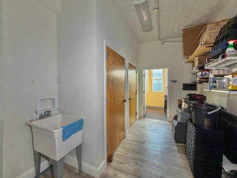 215 Adams Street Hoboken NJ 07030