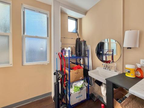 215 Adams Street Hoboken NJ 07030