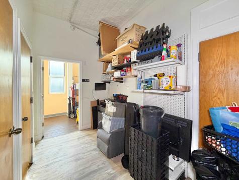 215 Adams Street Hoboken NJ 07030