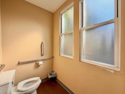 215 Adams Street Hoboken NJ 07030