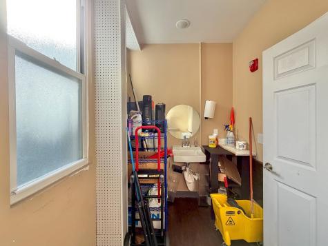 215 Adams Street Hoboken NJ 07030