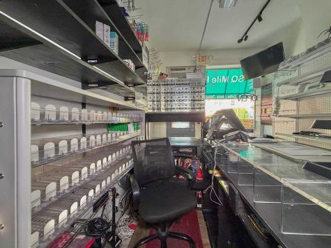 215 Adams Street Hoboken NJ 07030