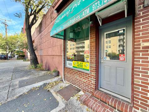215 Adams Street Hoboken NJ 07030