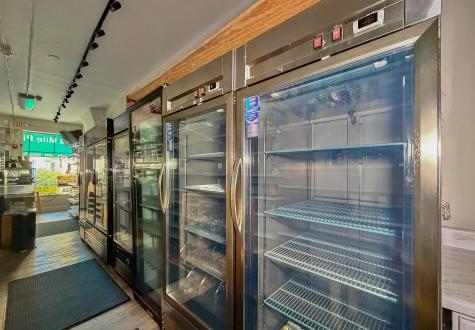 215 Adams Street Hoboken NJ 07030