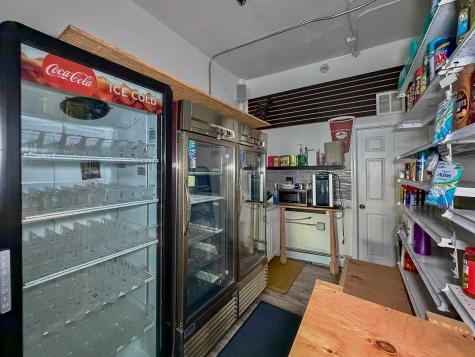215 Adams Street Hoboken NJ 07030