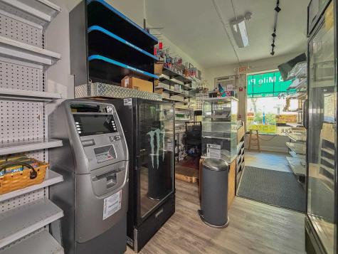 215 Adams Street Hoboken NJ 07030