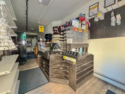 215 Adams Street Hoboken NJ 07030