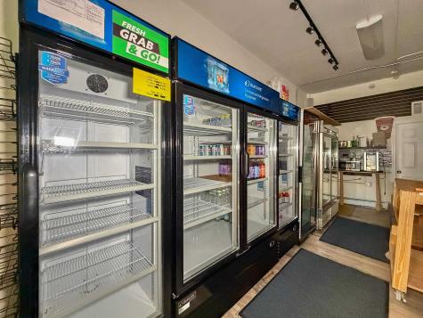 215 Adams Street Hoboken NJ 07030
