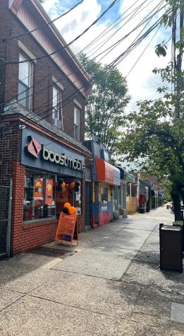 106 Anderson Street Hackensack NJ 07601