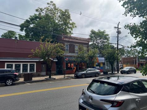 106 Anderson Street Hackensack NJ 07601