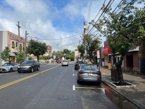 106 Anderson Street Hackensack NJ 07601