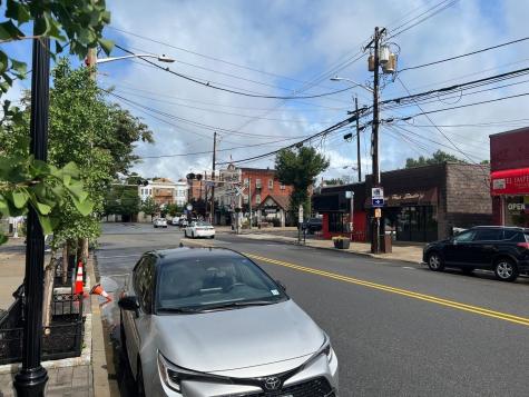 106 Anderson Street Hackensack NJ 07601