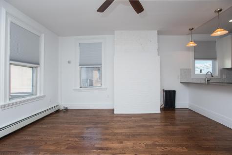 76 Bowers Street Jersey City NJ 07307