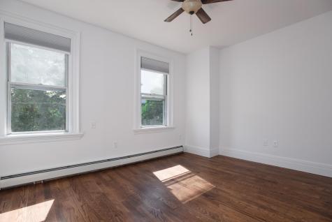 76 Bowers Street Jersey City NJ 07307