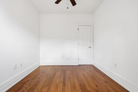 76 Bowers Street Jersey City NJ 07307