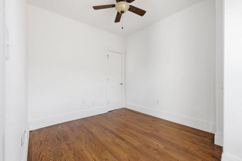 76 Bowers Street Jersey City NJ 07307