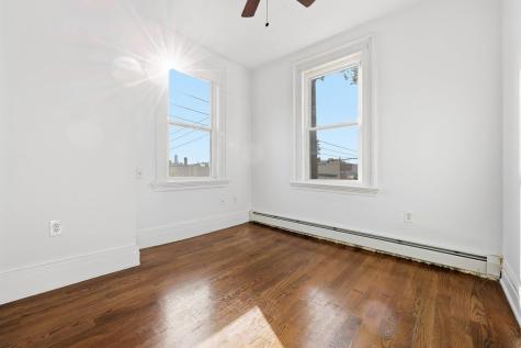 76 Bowers Street Jersey City NJ 07307