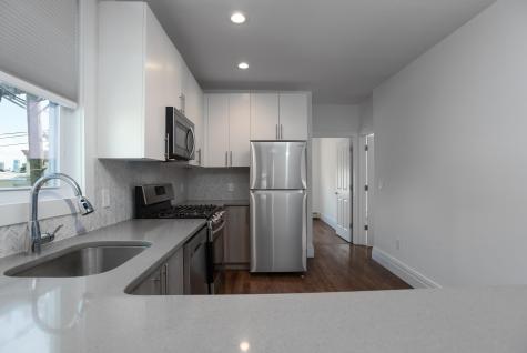 76 Bowers Street Jersey City NJ 07307