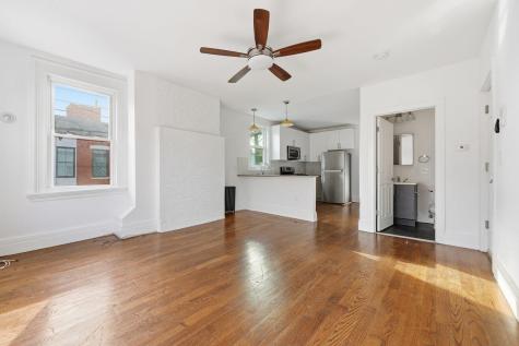 76 Bowers Street Jersey City NJ 07307