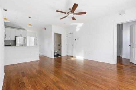 76 Bowers Street Jersey City NJ 07307