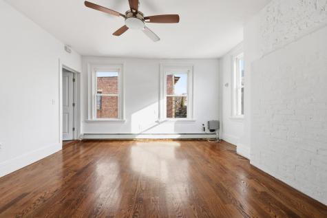 76 Bowers Street Jersey City NJ 07307