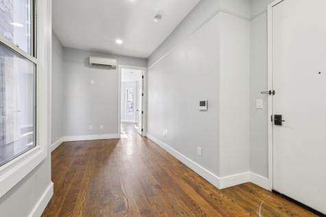 112 Duncan Avenue Jersey City NJ 07306