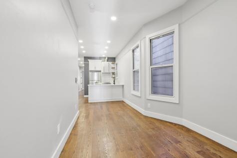 112 Duncan Avenue Jersey City NJ 07306