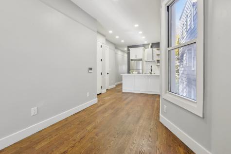112 Duncan Avenue Jersey City NJ 07306