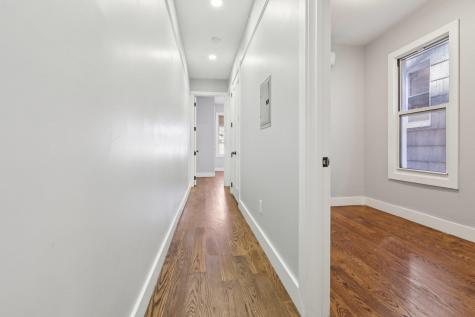 112 Duncan Avenue Jersey City NJ 07306