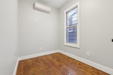 112 Duncan Avenue Jersey City NJ 07306