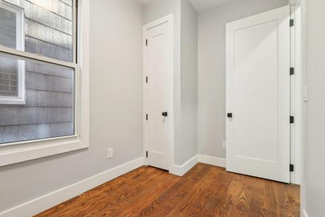 112 Duncan Avenue Jersey City NJ 07306