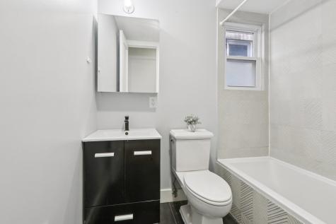 112 Duncan Avenue Jersey City NJ 07306