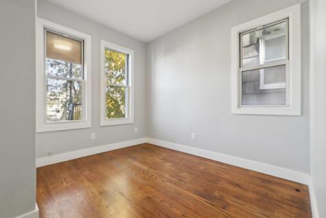 112 Duncan Avenue Jersey City NJ 07306