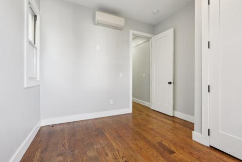 112 Duncan Avenue Jersey City NJ 07306