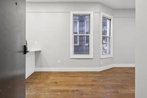 112 Duncan Avenue Jersey City NJ 07306