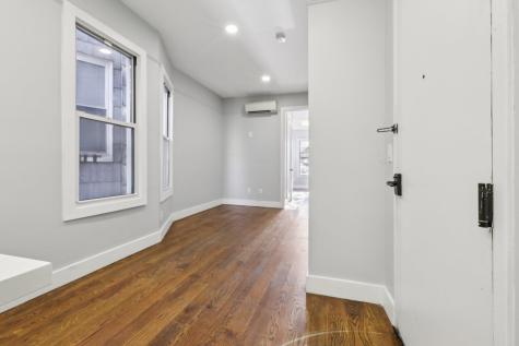 112 Duncan Avenue Jersey City NJ 07306