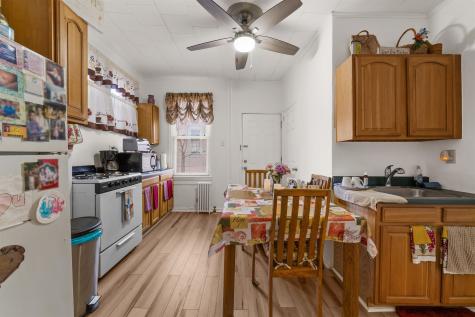 349 Avenue E Bayonne NJ 07002