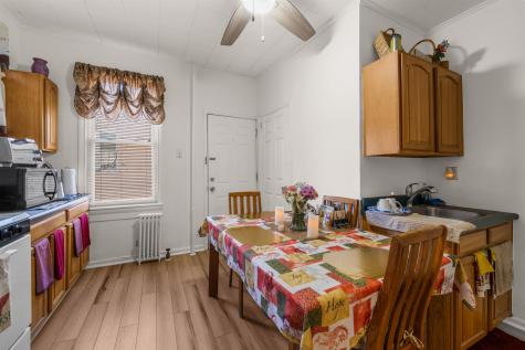 349 Avenue E Bayonne NJ 07002