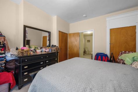 349 Avenue E Bayonne NJ 07002