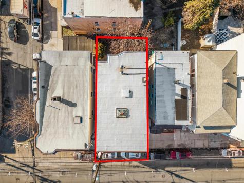 349 Avenue E Bayonne NJ 07002